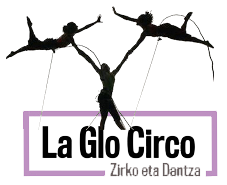 La Glo Zirco-Dantza