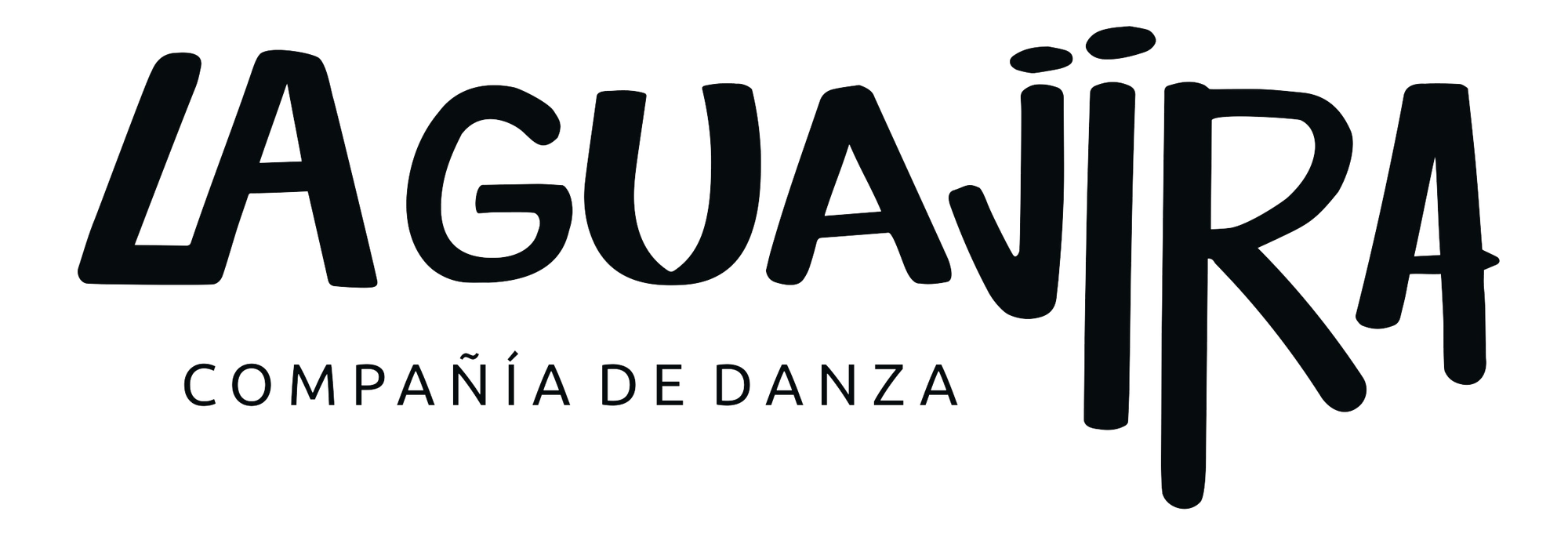 La Guajira Compañía de Danza