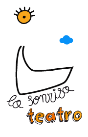 Teatro La sonrisa
