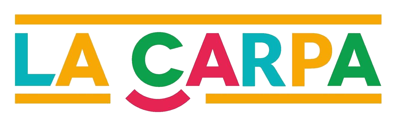 La Carpa Teatro