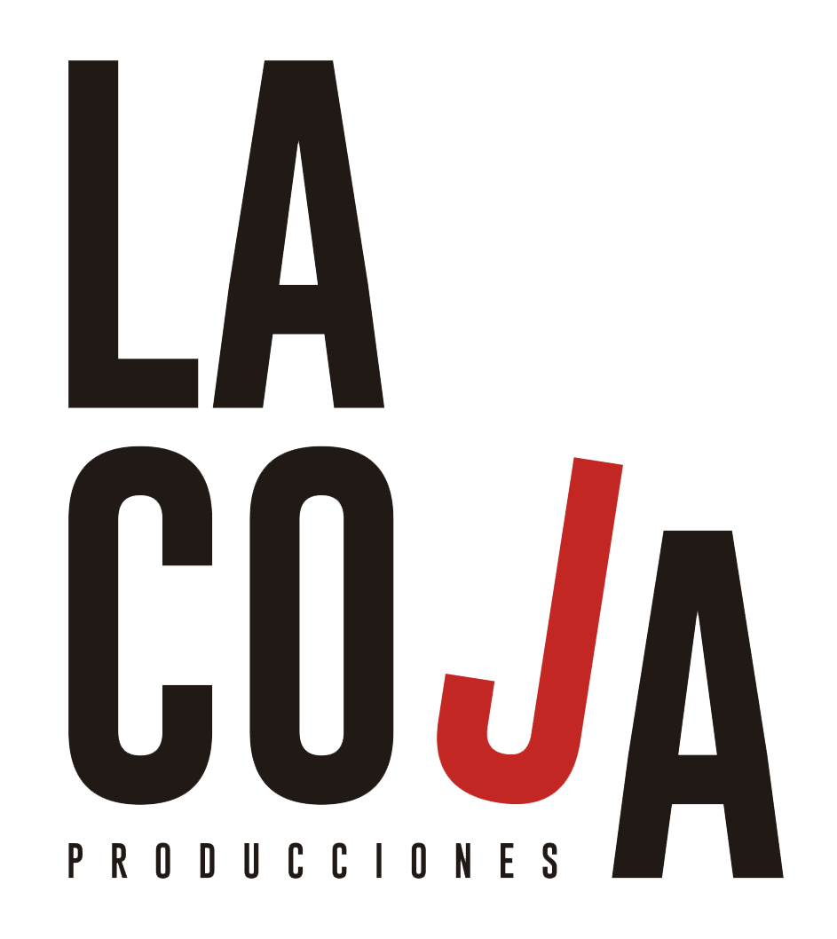 La Coja Producciones