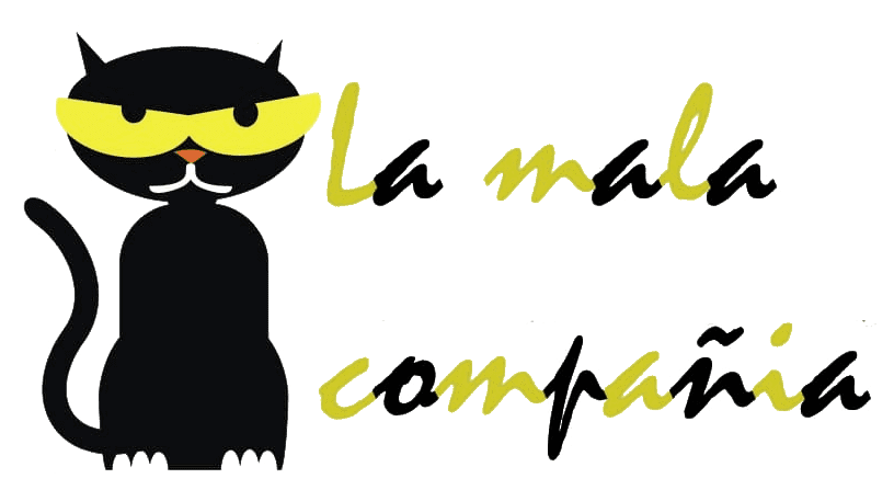 La Mala Compañía