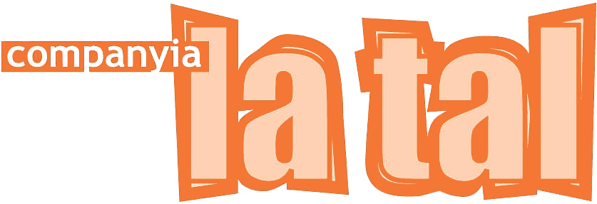 Companyia La Tal