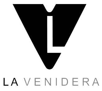 La Venidera