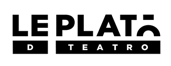 Le Plató dTeatro