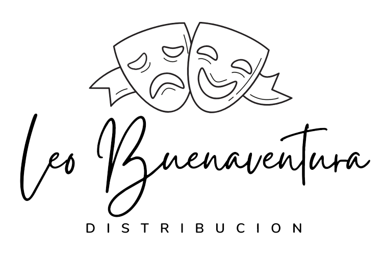 LEO BUENAVENTURA DISTRIBUCIÓN