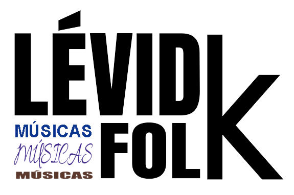 Lévid Folk