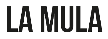 La Mula