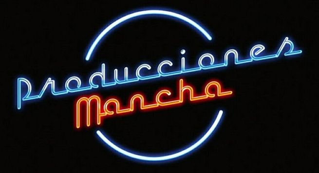 Producciones Mancha