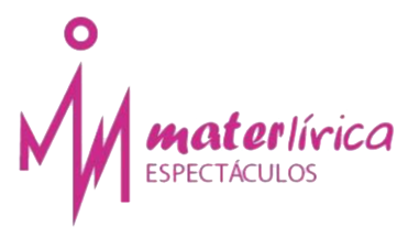 Materlírica España