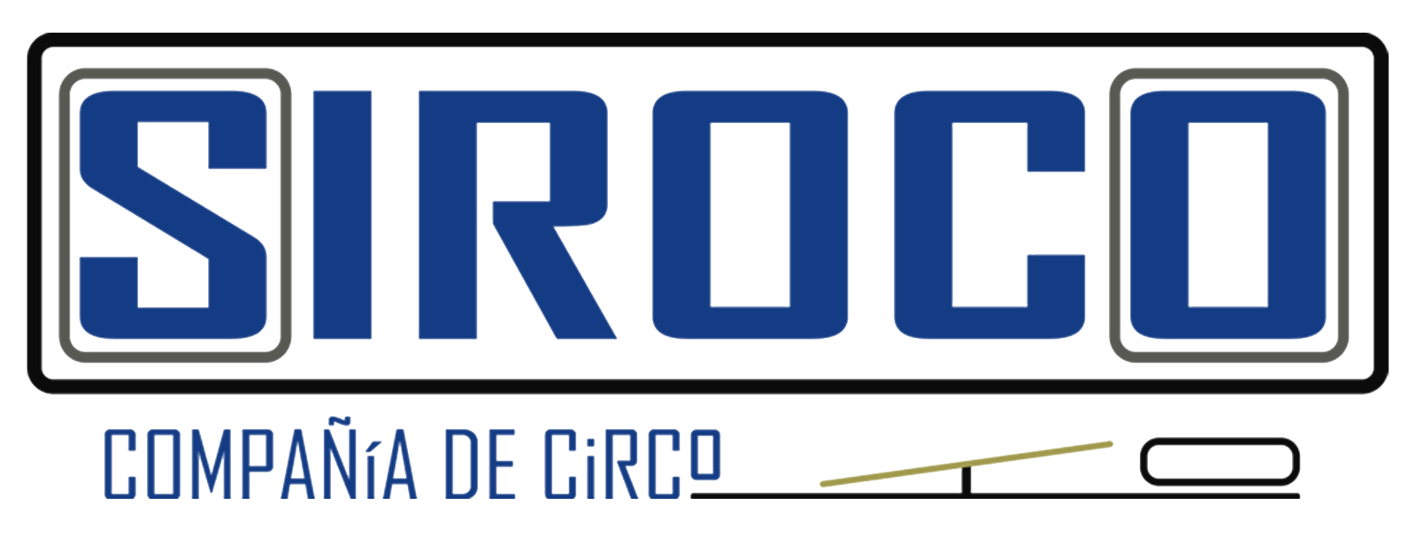 Siroco