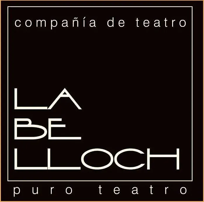 La Belloch Teatro