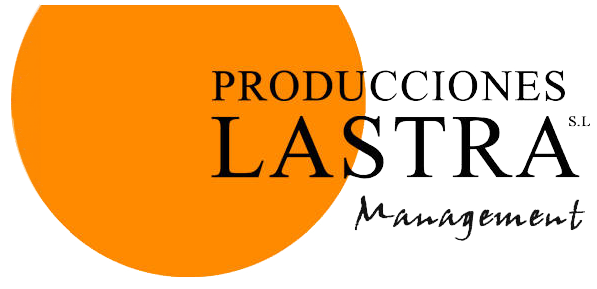 Producciones Lastra