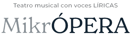 MikrÓPERA