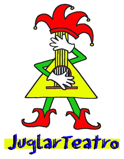 Juglarteatro