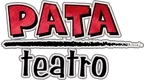 Pata Teatro
