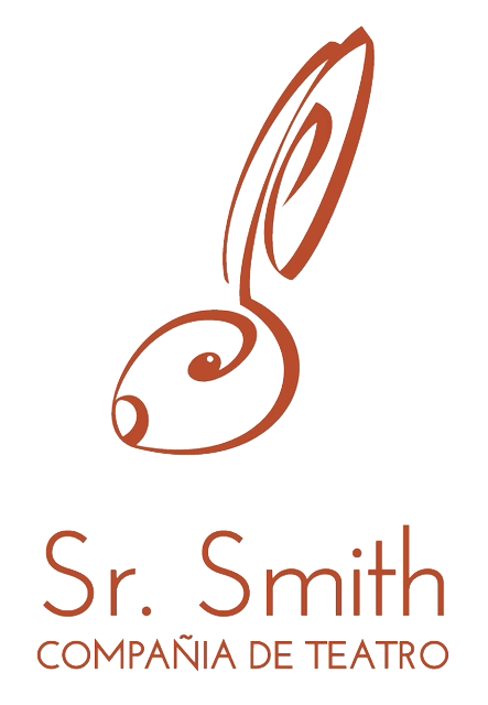 Cia. del Sr. Smith
