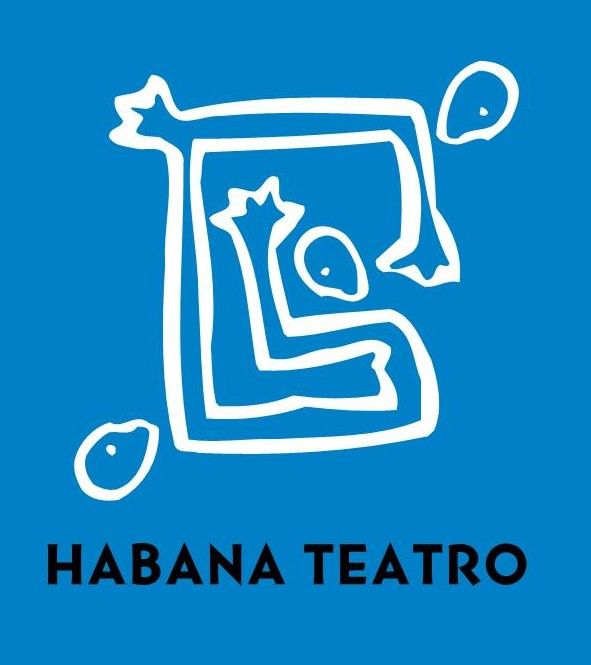 Habana Teatro