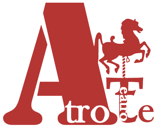 Atrote Teatro