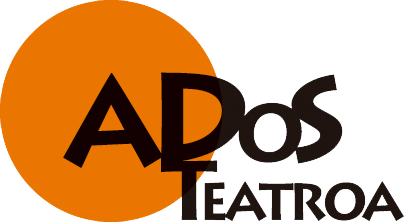 Ados Teatroa