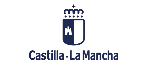 CLM