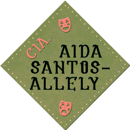 Aida Santos-Allely Cía.