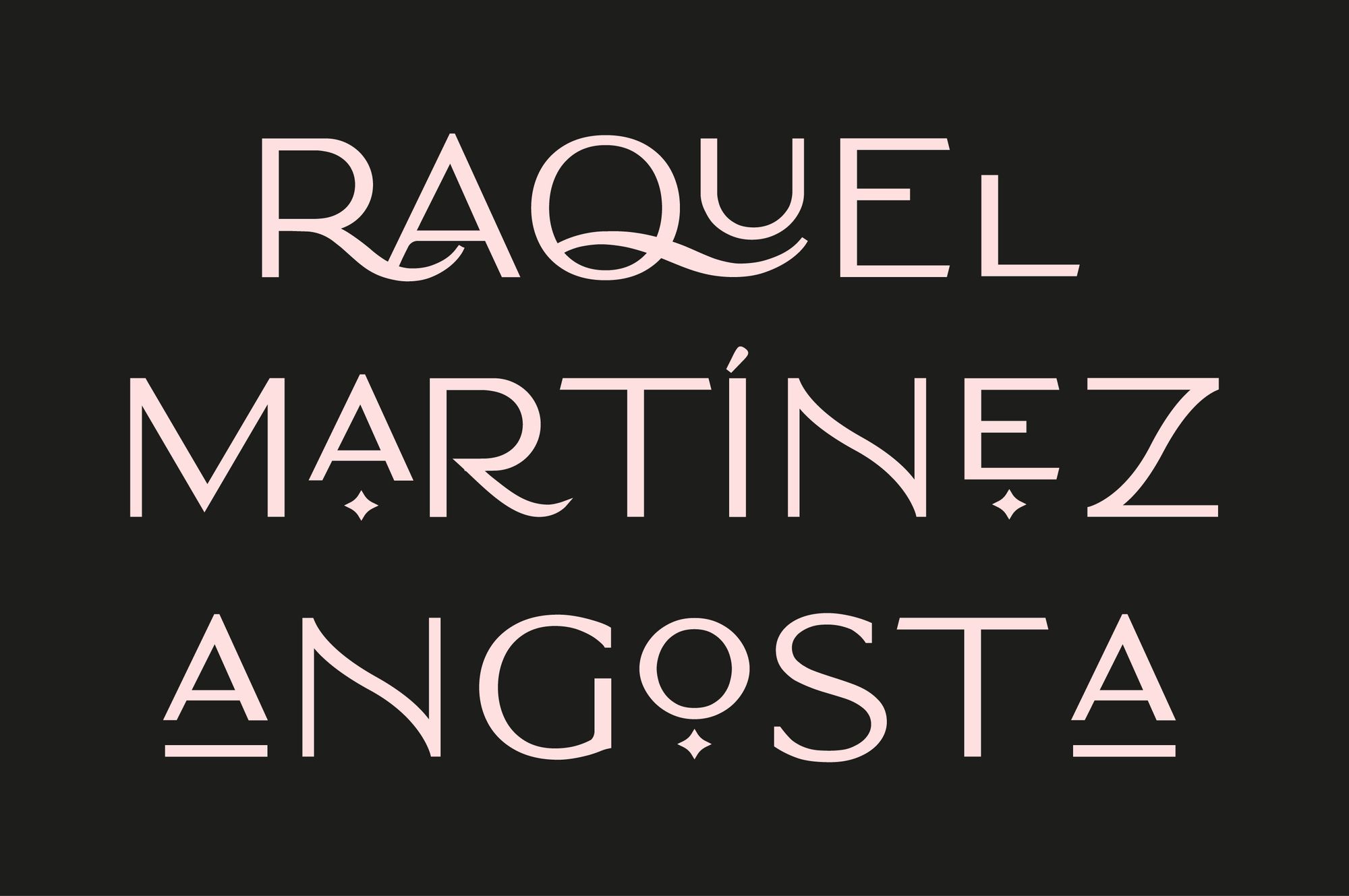 Angosta Di Mente Cía.
