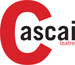 Cascai Teatre