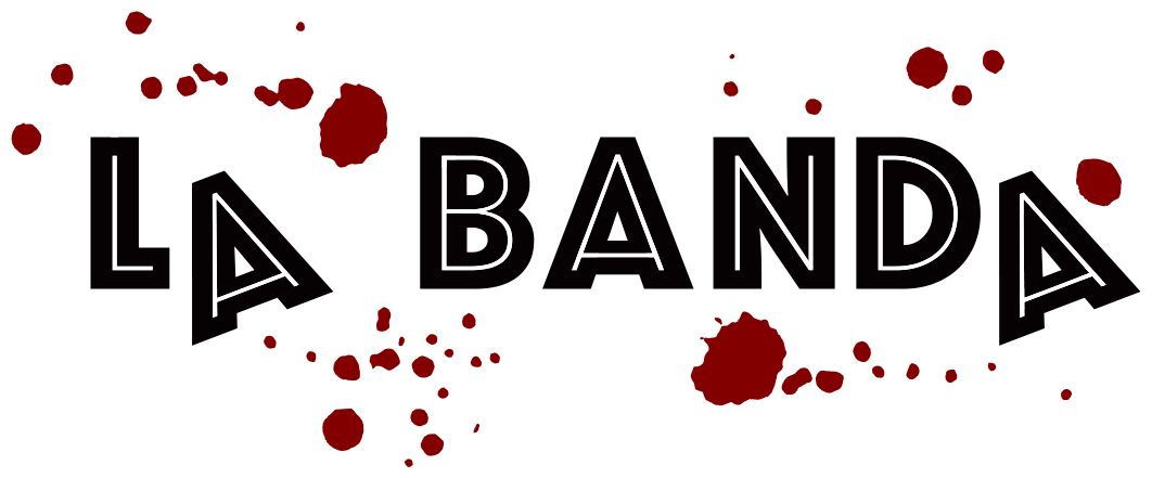 Cía. La Banda