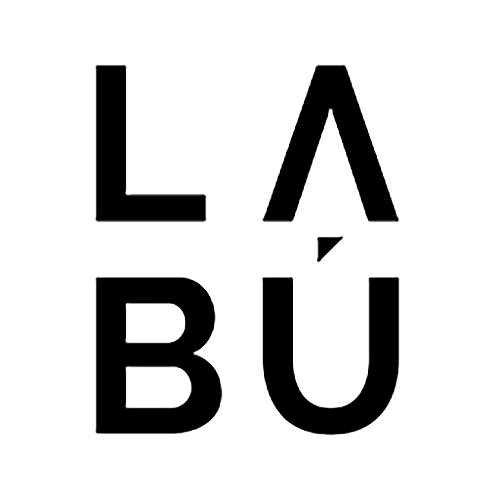 LaBú Teatre