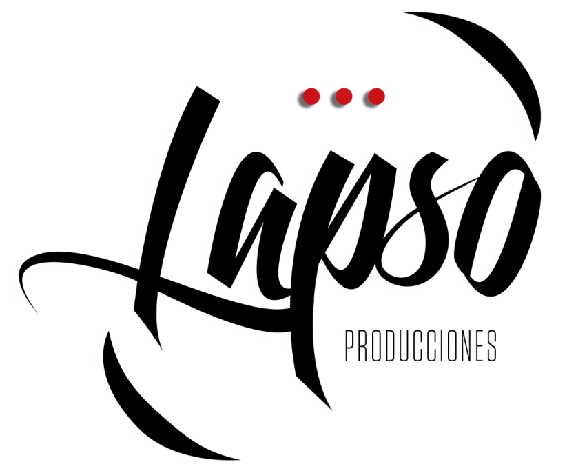 Lapso Producciones