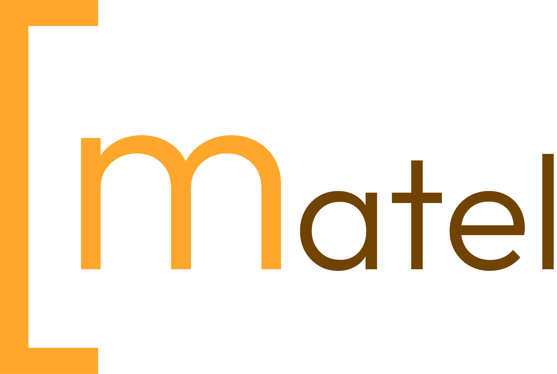 MATEL CULTURA