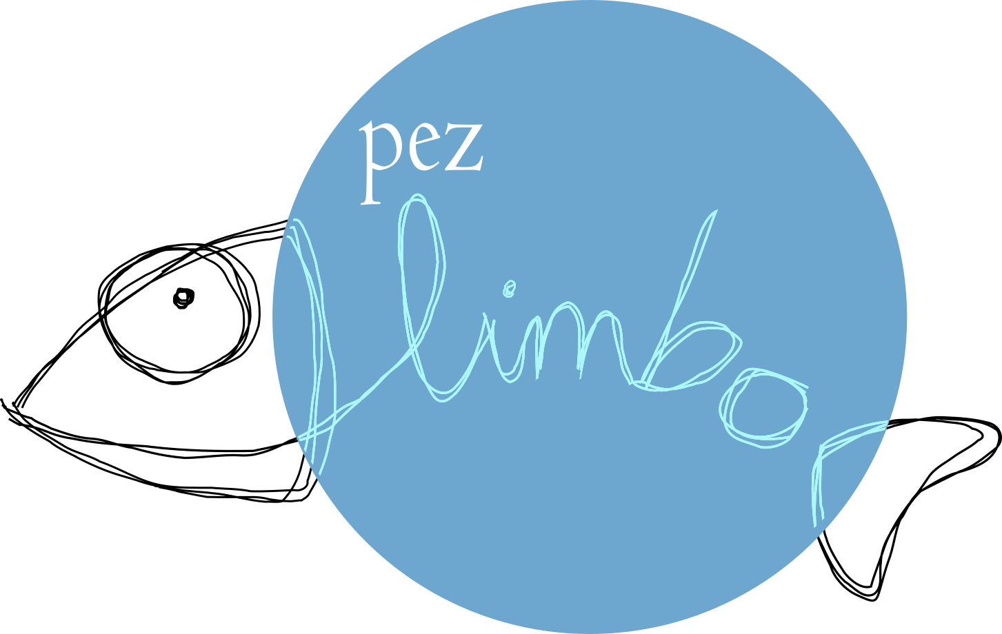 Pez Limbo
