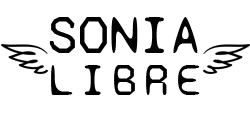 Sonialibre