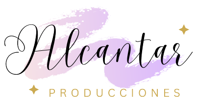 Alcantar 2025