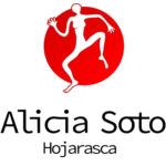 Cía. Alicia Soto-Hojarasca