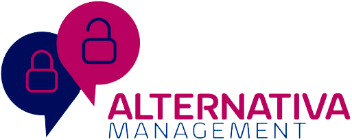 ALTERNATIVA MANAGEMENT