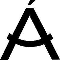 Ángulo Producciones