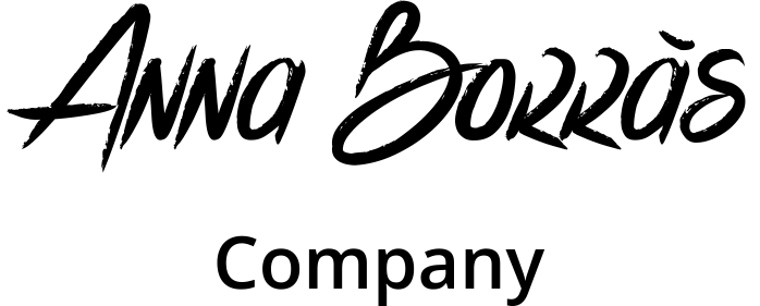 Anna Borràs Company