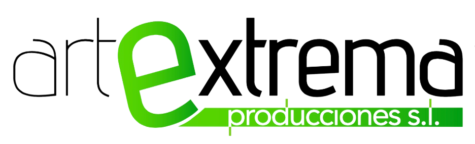 Artextrema Producciones