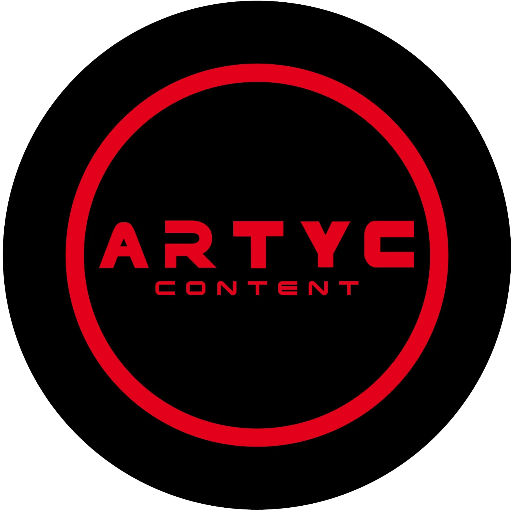 Artyc Content