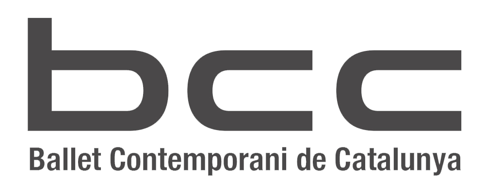 Ballet Contemporani Catalunya