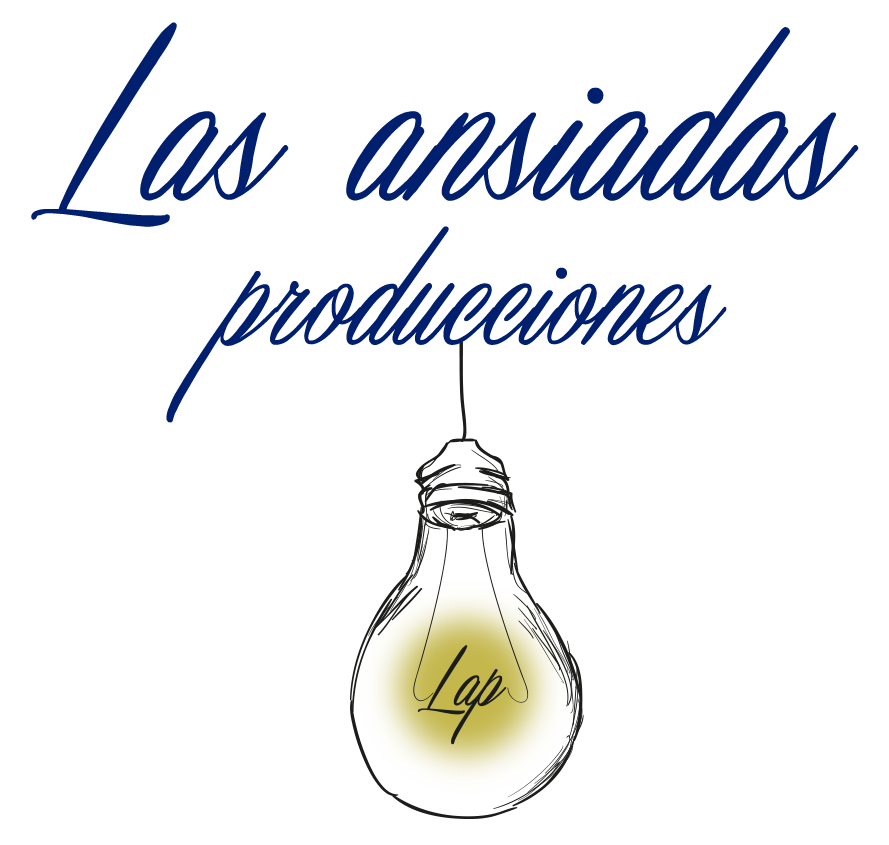 Las Ansiadas Producciones