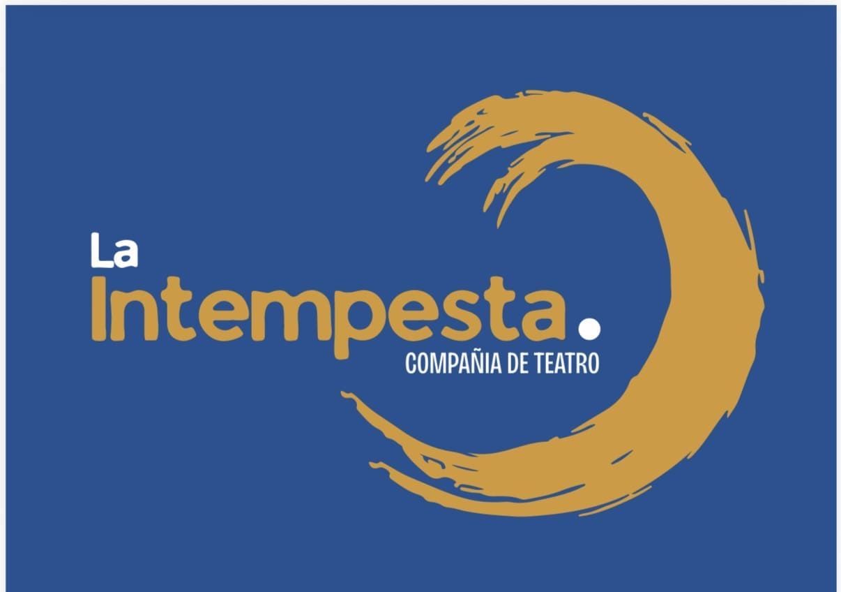Cía La intempesta