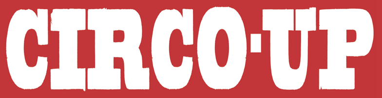 Circo-up