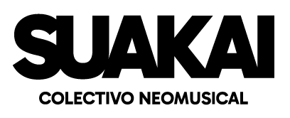 Suakai