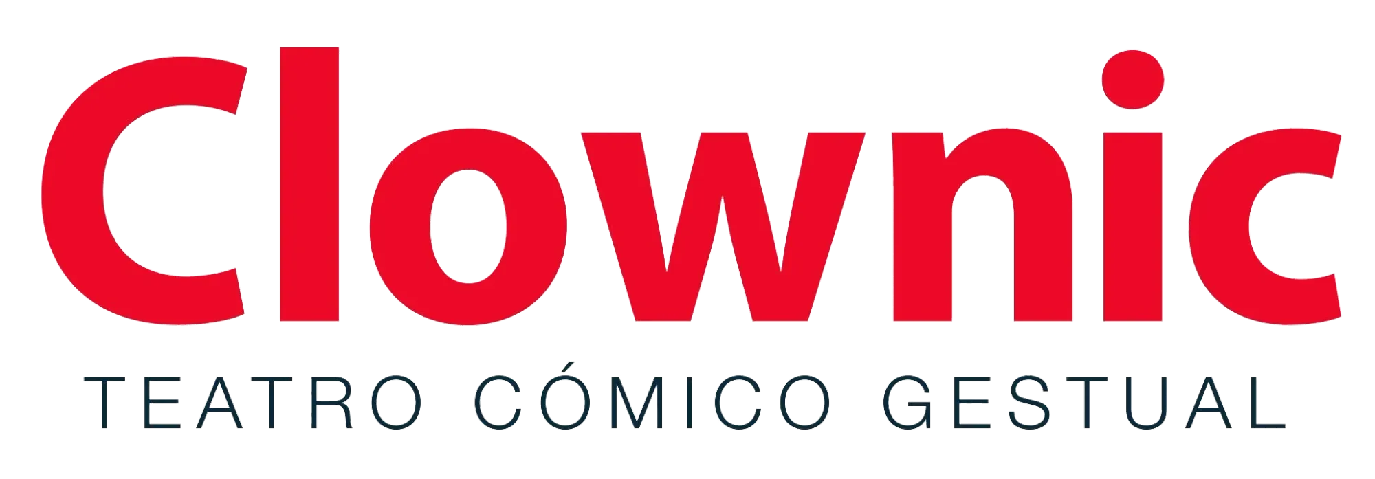 Clownic