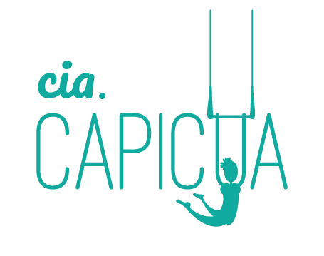 Compañía Capicúa
