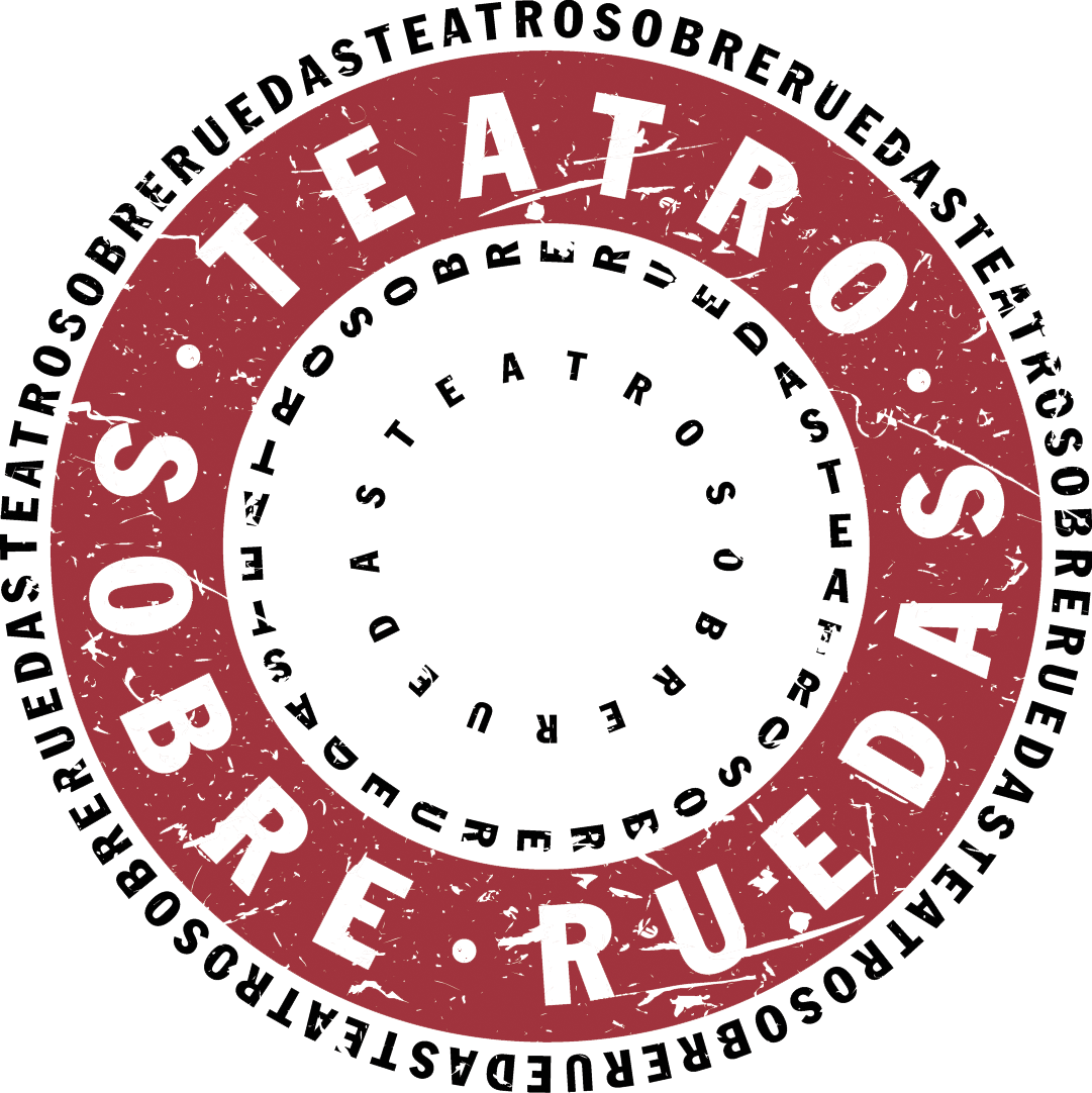 Teatro Sobre Ruedas