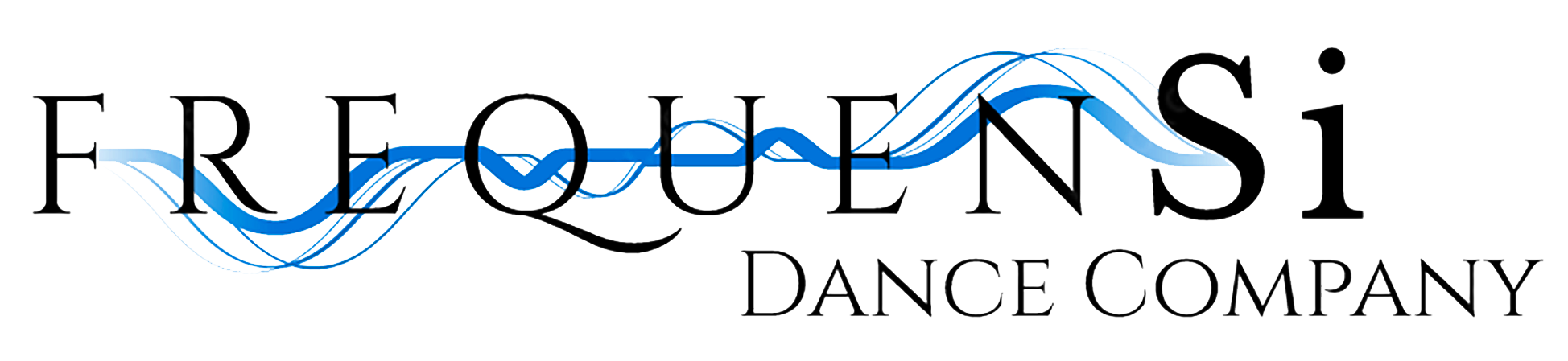 FrequenSi Dance Company